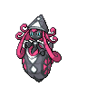 Tapu Lele